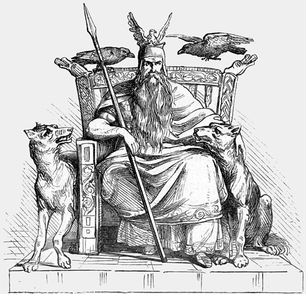 ODIN