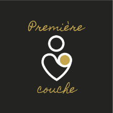 Logo de Première couche