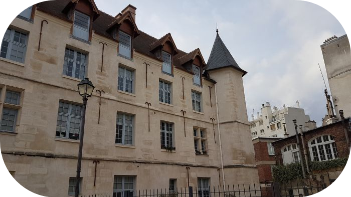  au fil de la Bièvre