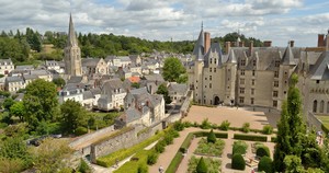 Programme régional de Formation 2019