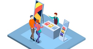 Programme régional de Formation 2019
