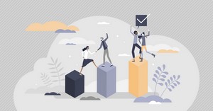 Programme régional de Formation 2019