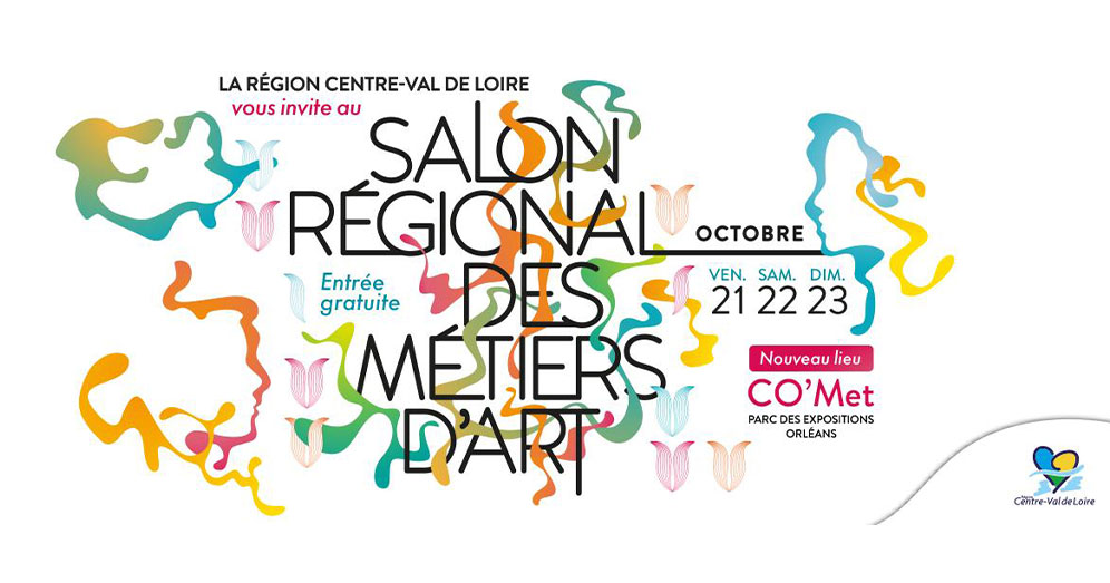 Programme régional de Formation 2019