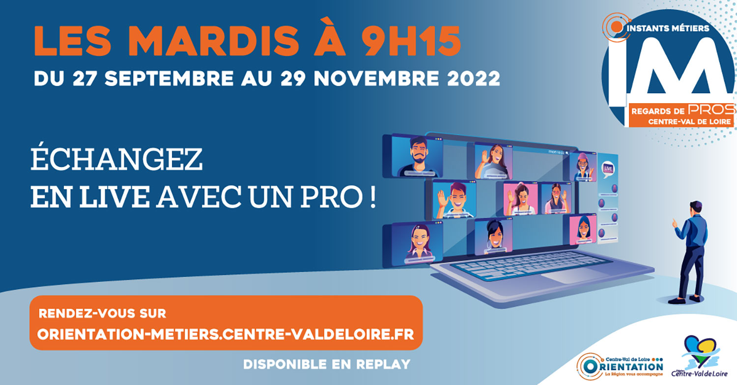 Programme régional de Formation 2019