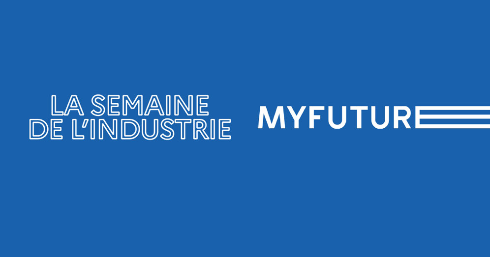 Programme régional de Formation 2019