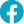 lien page Facebook SYBERT