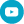 lien page Youtube SYBERT