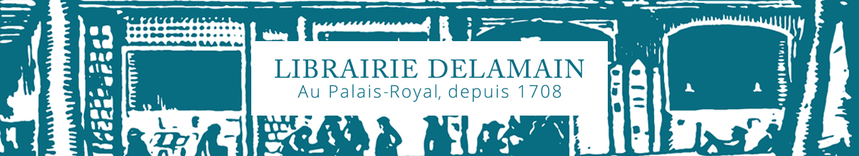 Découvrez notre site internet librairie-ledivan.c