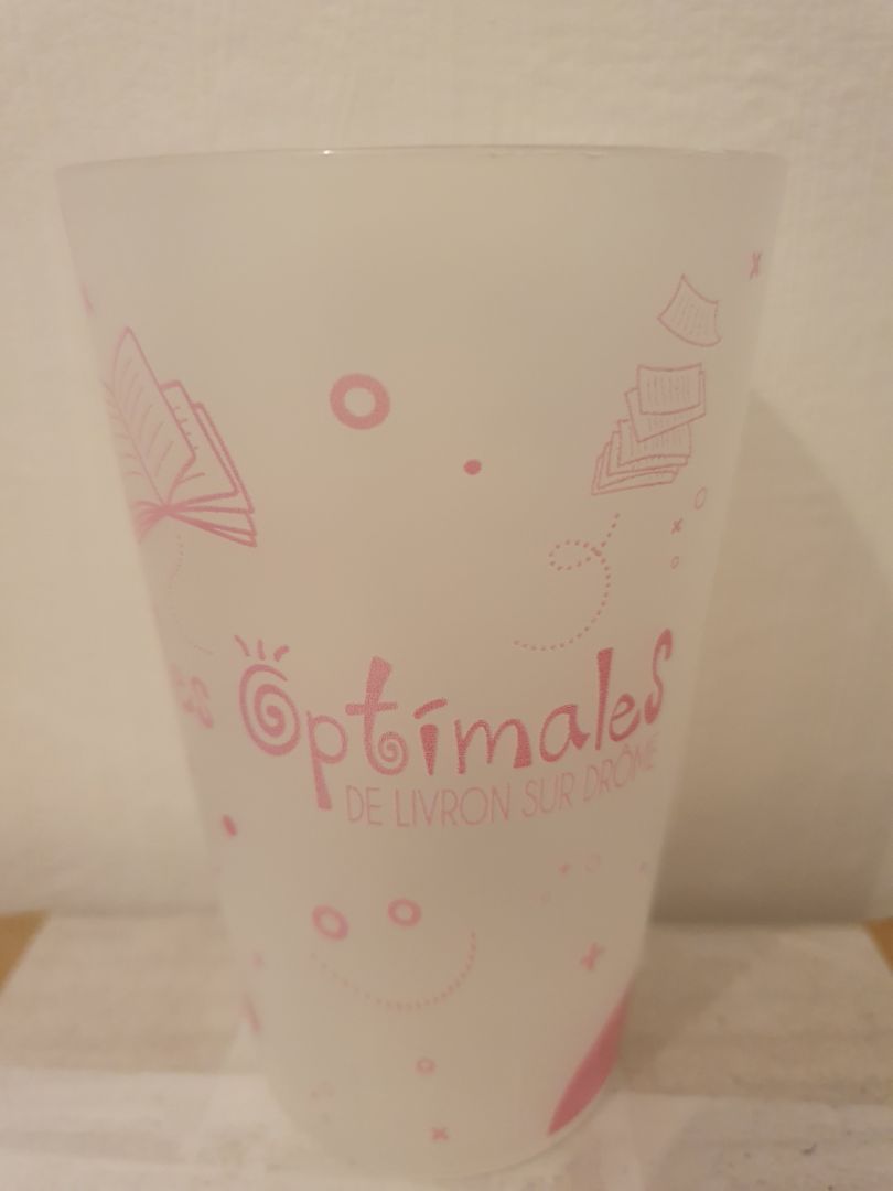 ecocup-optimales-face