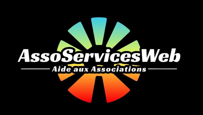 Logo AssoServicesWeb