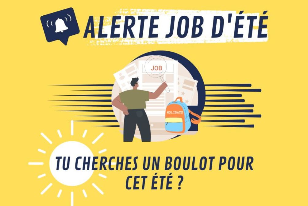 Mardis Spi à Souvigny