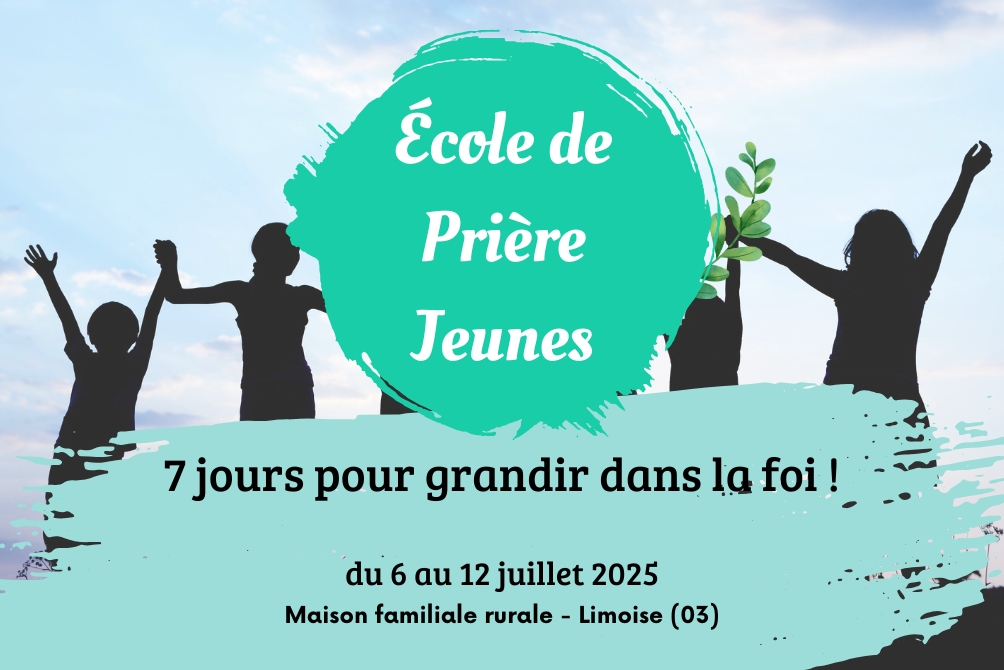 Mardis Spi à Souvigny