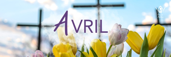 AVRIL
