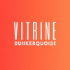 Logo Vitrine Dunkerquoise