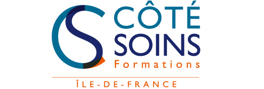 Côté Soins Formations