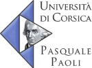 UNIVERSITE DE CORSE