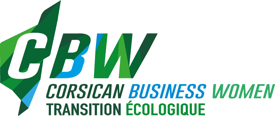 CBW Transition écologique