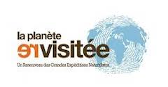 PLANETE REVISITEE