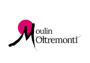 Moulin Oltremonti