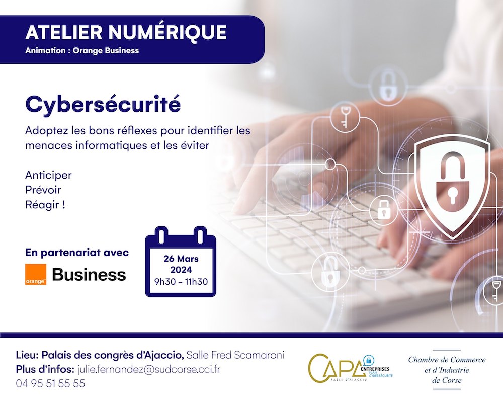 CAPA-ATELIER NUMERIQUE