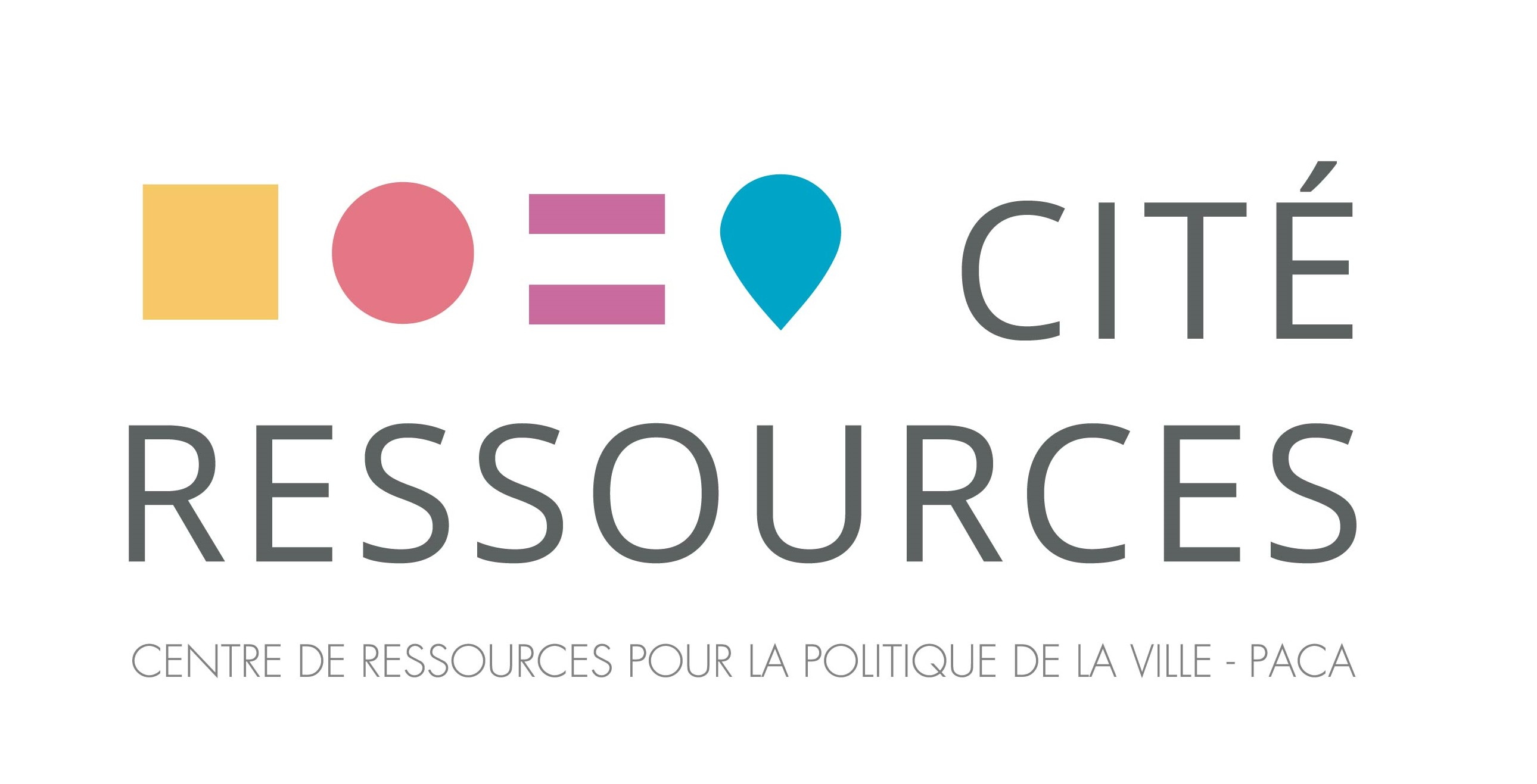 RENCONTRE POUR FACILITER LE PARCOURS PROFESSIONNEL DES ADULTES-RELAIS 