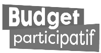Budget participatif