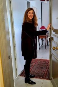 Tractage du 3 janvier