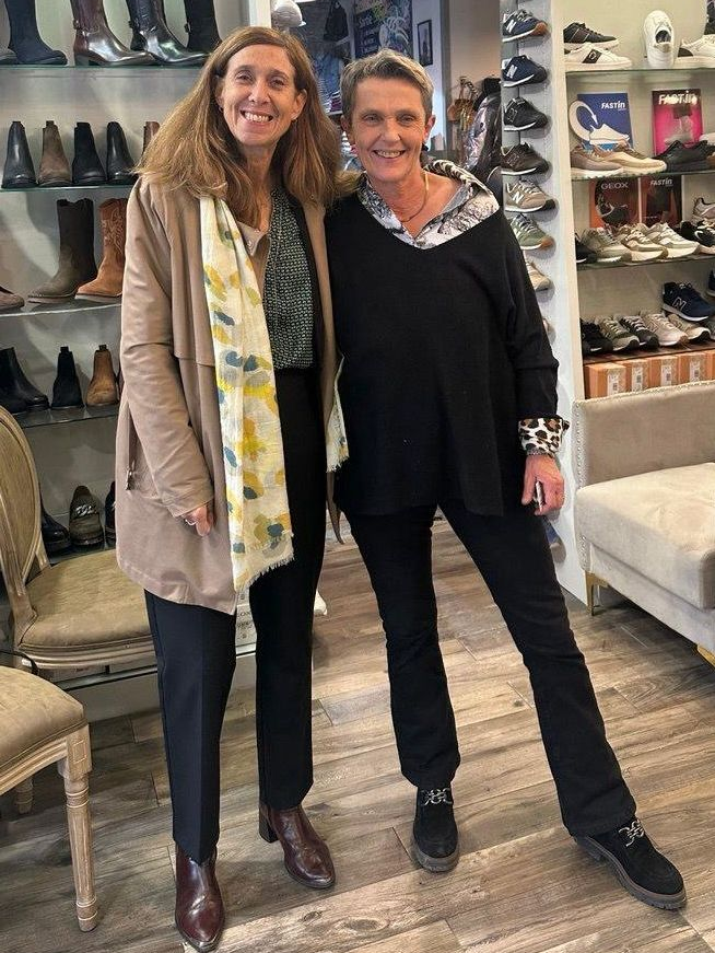 Commerçant 4_mois de novembre