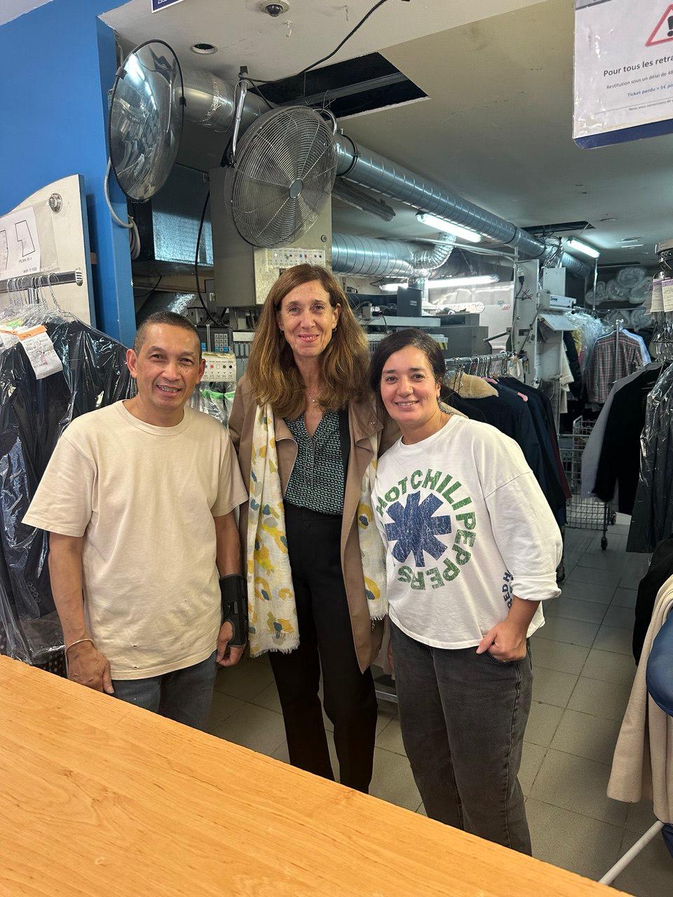 Commerçant 3_mois de novembre