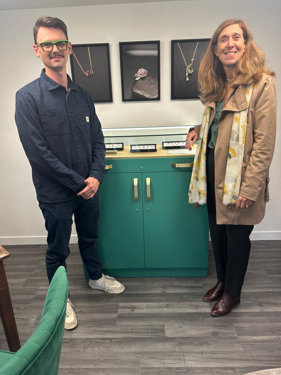 Commerçant 1_mois de novembre