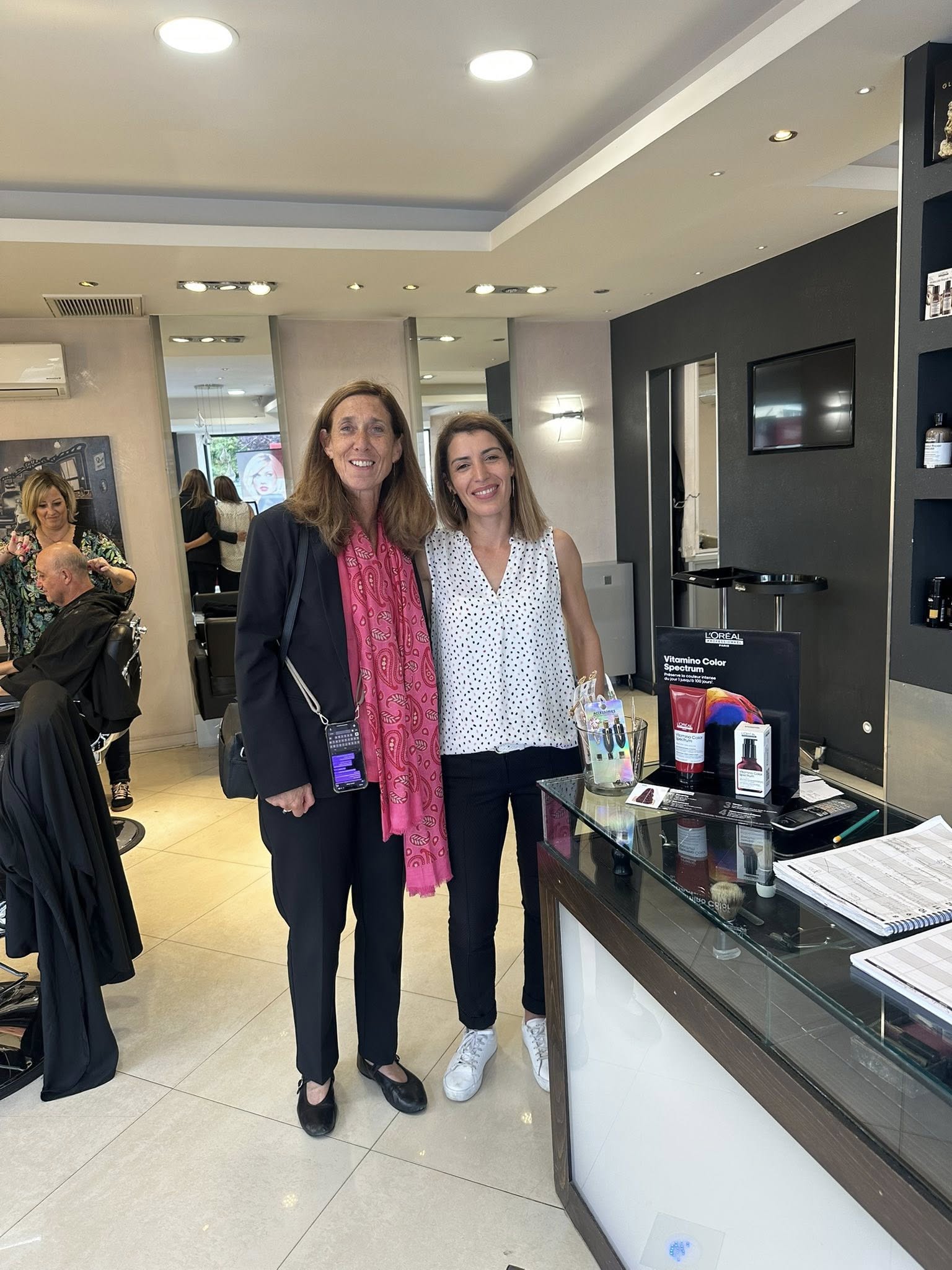 Rdv1 commerçants 10 09 25