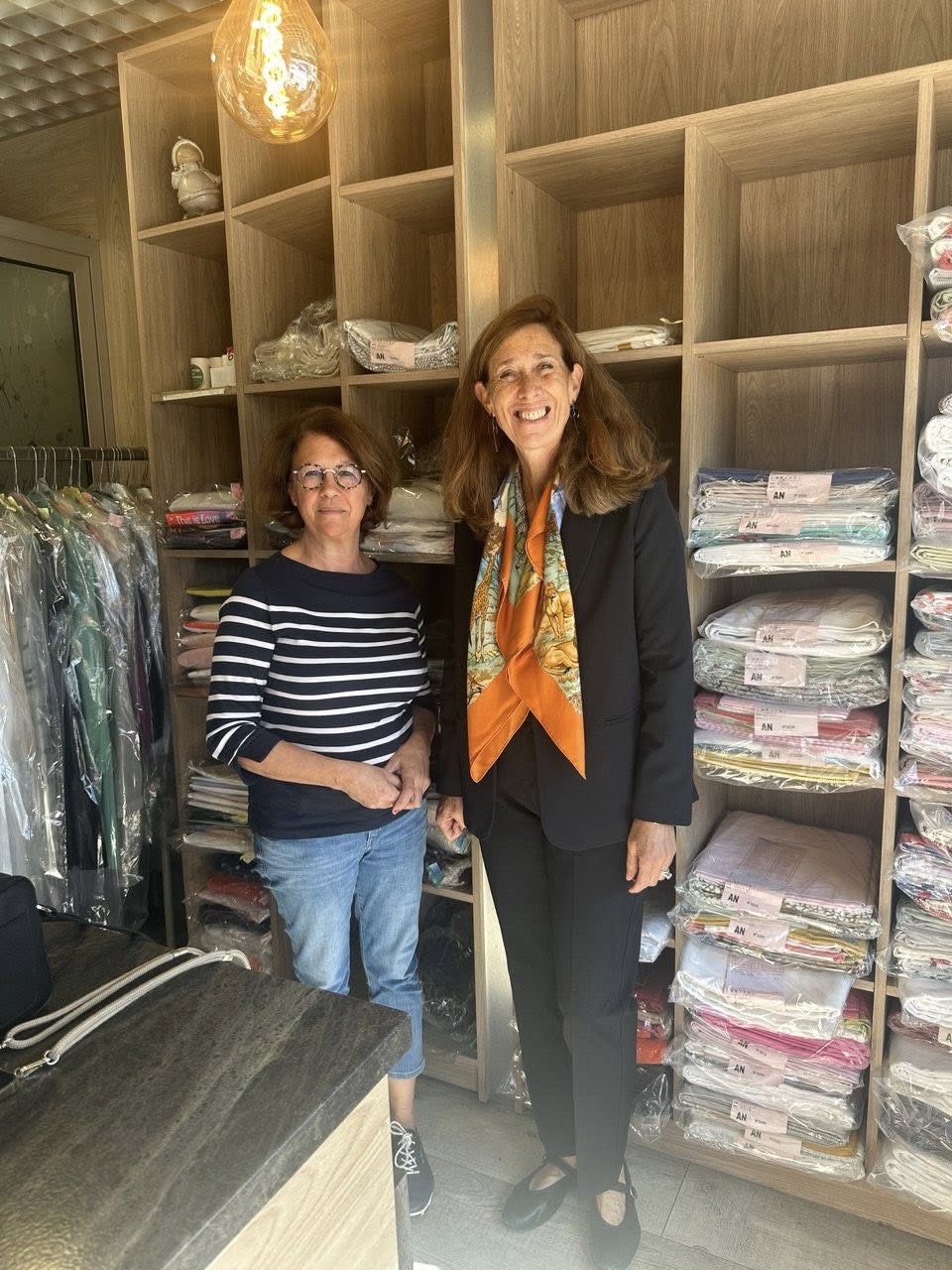 Rdv1 commerçants 18 09 25