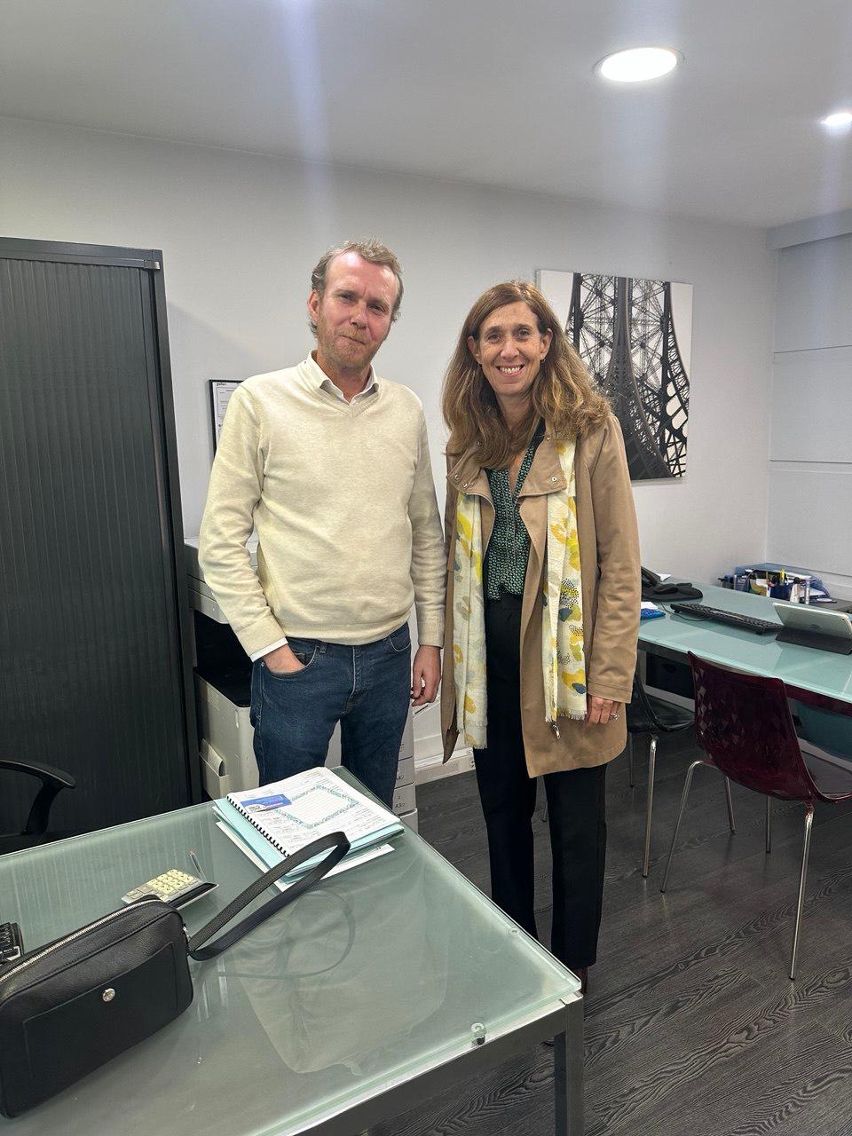 Commerçant 2_mois de novembre