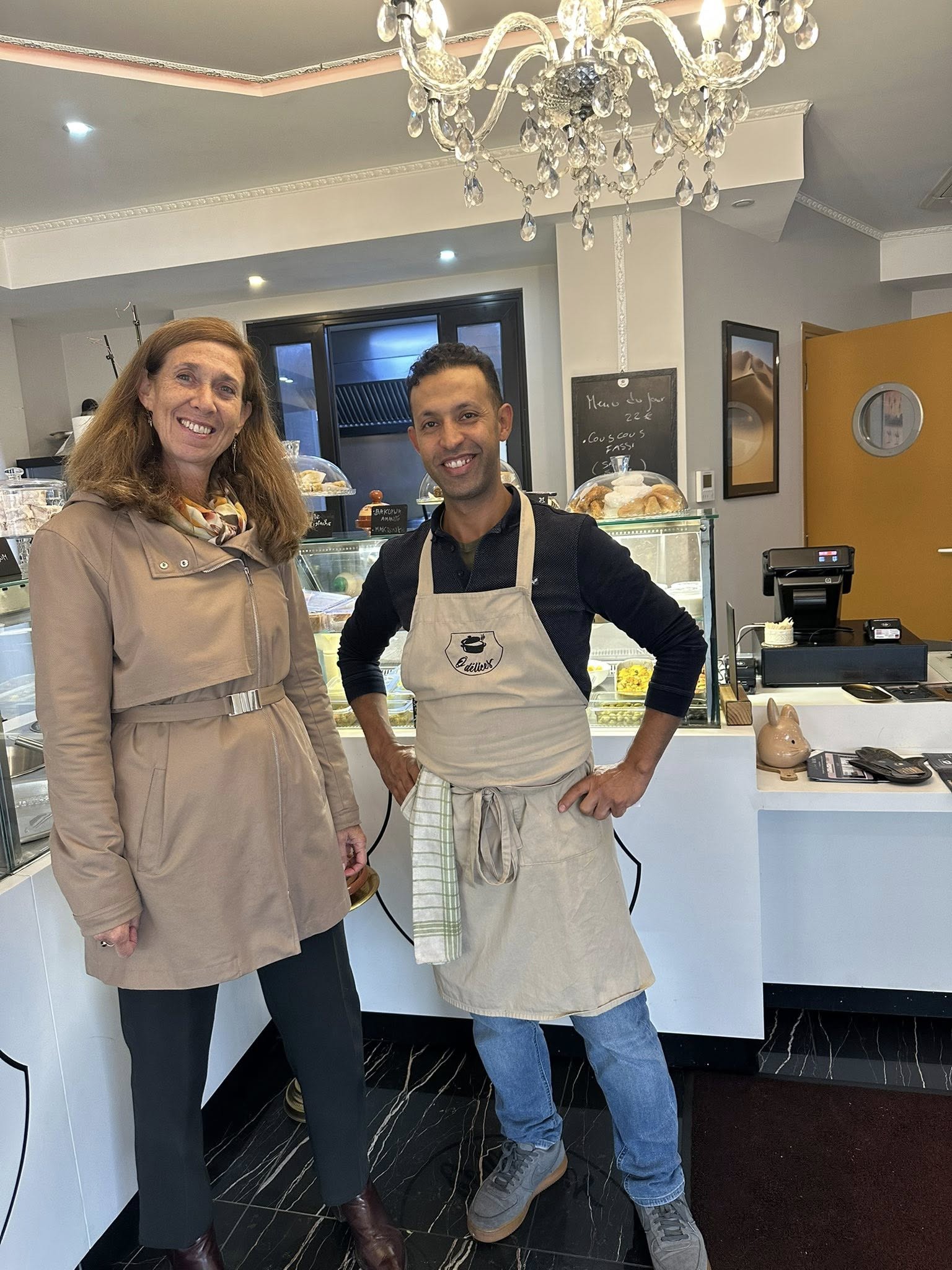 Rdv3 commerçants 24 09 25