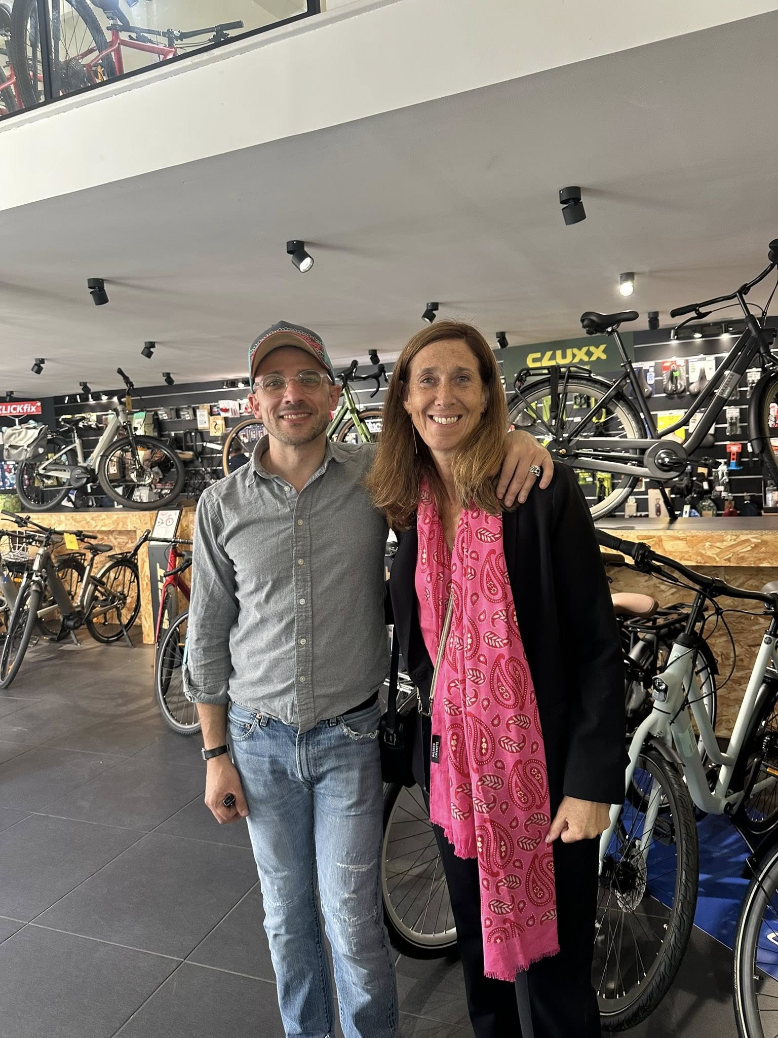 Rdv4 commerçants 10 09 25