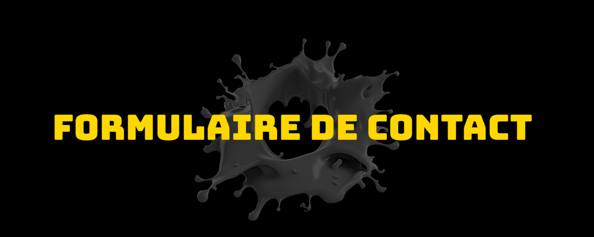 creapixels.be