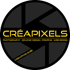 creapixels.be