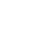 CDOS 93
