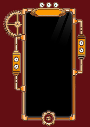 La Machine de communication