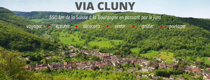 Lettre d'Information, n°13