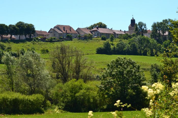 Mièges