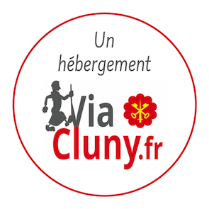 Hébergeur partenaire