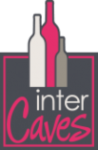 logo cave miribel 