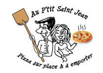logo pizzeria saint jean le vieux