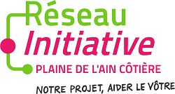 logo réseau initiative