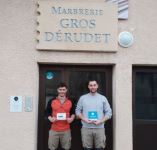 photo marbrerie gros derudet