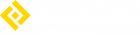 Logo Mathieu Fayat Group