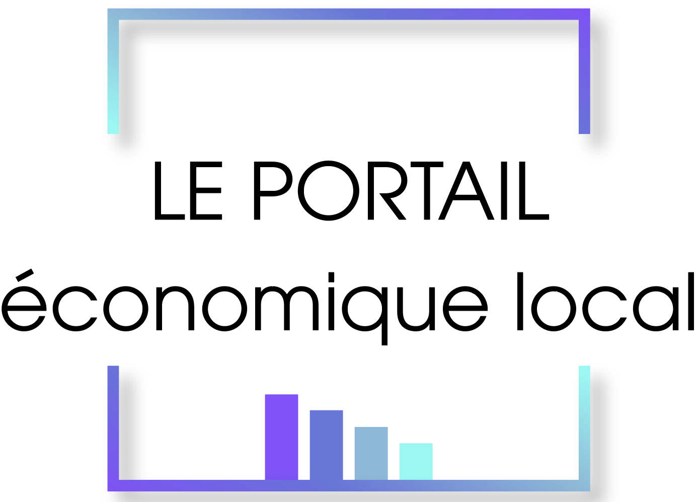 Le Portail Economique Local