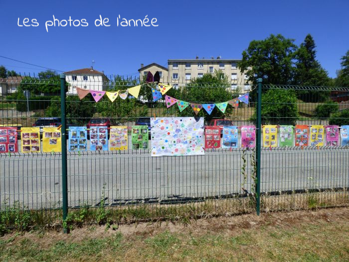 Fête de la crèche aux Petits Princes !