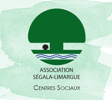 Nouvelle plaquette de l'Association Ségala-Limargue !